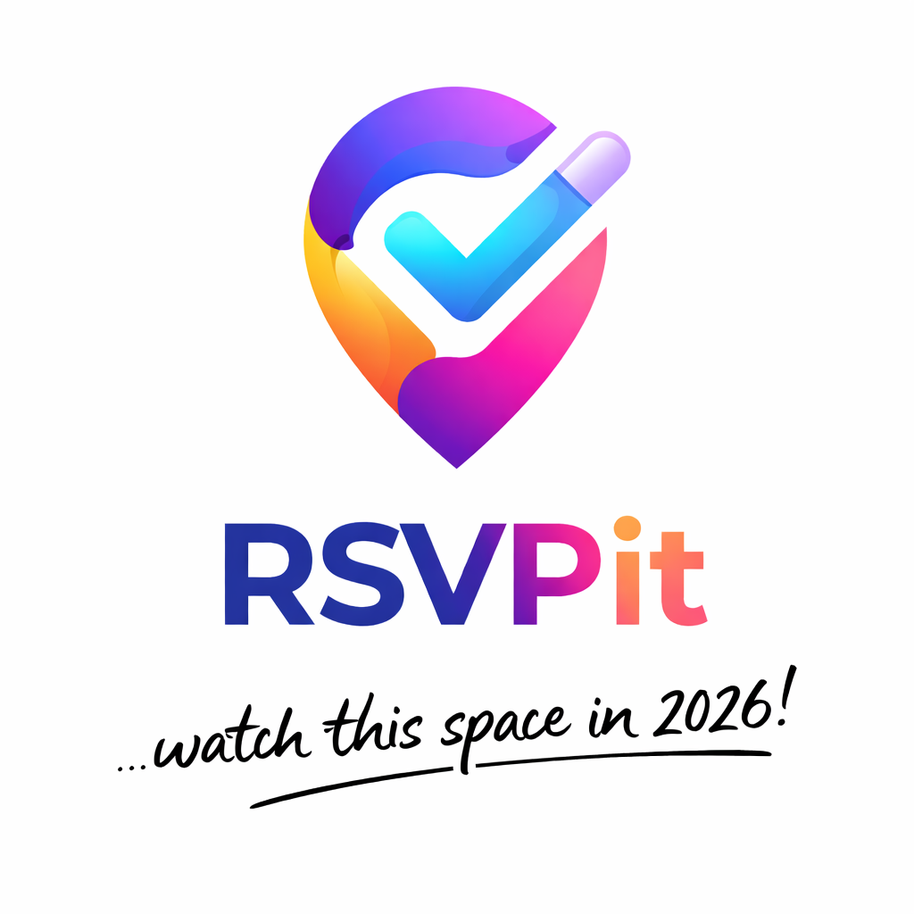 RSVPit Logo